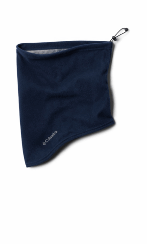 Columbia kaklo mova Trail Shaker™ Gaite