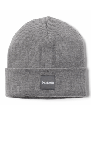 Columbia kepurė City Trek™Heavyweight Beanie