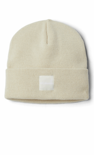 Columbia kepurė City Trek™Heavyweight Beanie