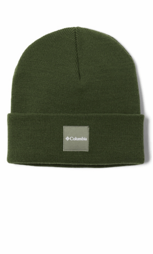 Columbia kepurė City Trek™Heavyweight Beanie