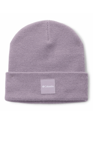 Columbia kepurė City Trek™Heavyweight Beanie