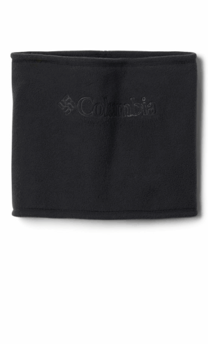 Columbia kaklo mova Fast Trek™ II Gaiter