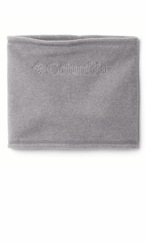 Columbia kaklo mova Fast Trek™ II Gaiter