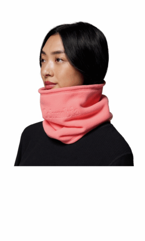 Columbia kaklo mova Fast Trek™ II Gaiter
