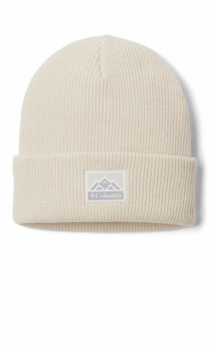 Columbia kepurė Whirlibird™ Cuffed Beanie