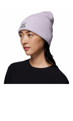 Columbia kepurė Whirlibird™ Cuffed Beanie