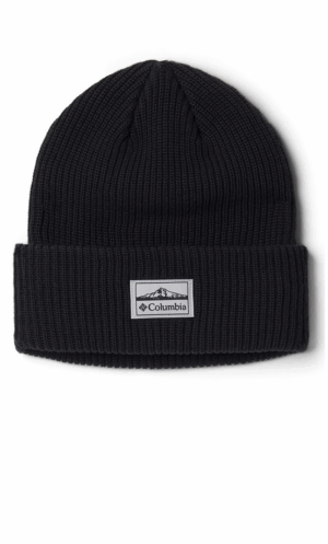 Columbia kepurė Lost Lager™ II Beanie