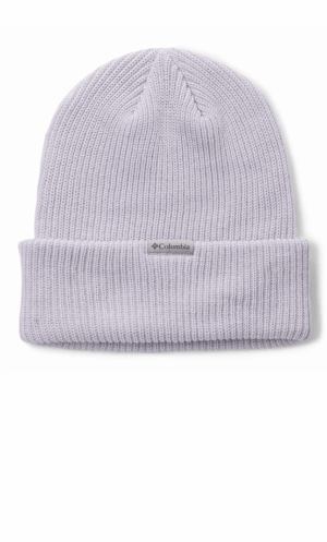 Columbia kepurė Lost Lager™ II Beanie