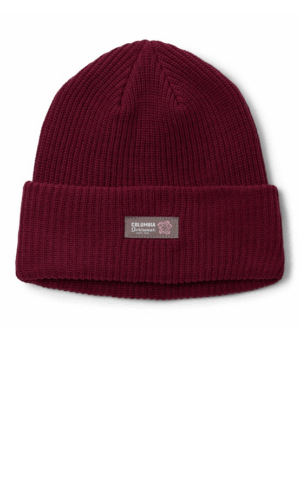 Columbia kepurė Lost Lager™ II Beanie