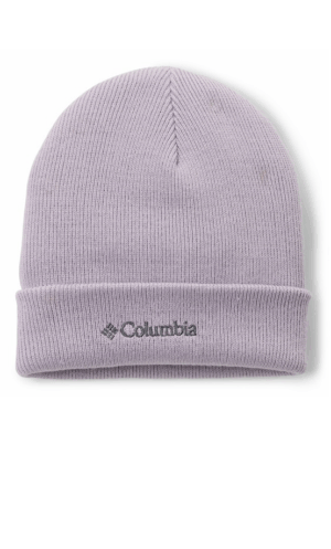 Columbia vaikiška kepurė Arctic Blast™ Youth Heavyweight Beanie