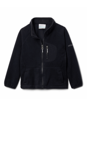 Columbia flisinis džemperis FAST TREK III Fleece Full Zip