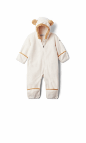 Columbia flisinis kombinezonas Tiny Bear II