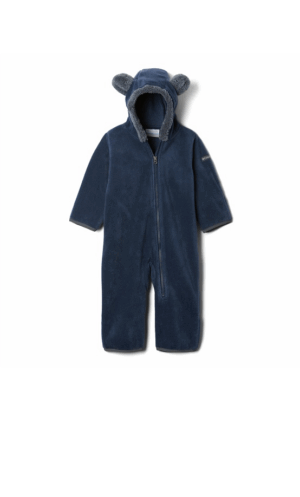 Columbia flisinis kombinezonas Tiny Bear II