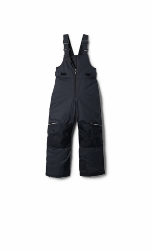 Columbia sniego kelnės Adventure Ride™ II Bib