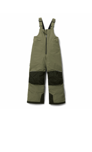 Columbia sniego kelnės Adventure Ride™ II Bib