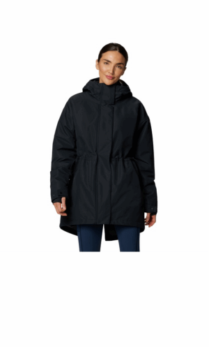 Columbia Venture Days™ Insulated Jacket