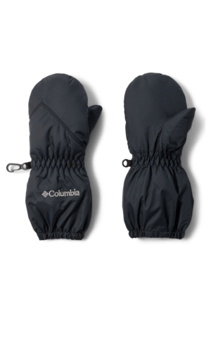 Columbia kumštinės pirštinės Chippewa