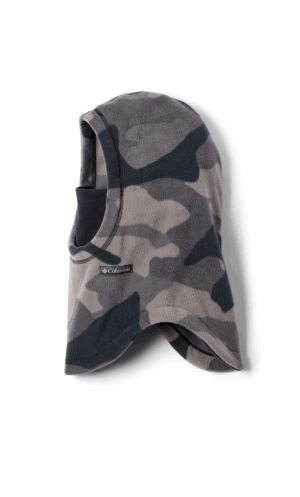 Columbia flisinis šalmukas Frosty Trail Youth Balaclava