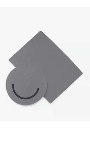 Viking rūbų pataisymo lipdukai Play Repair Kit Waterproof