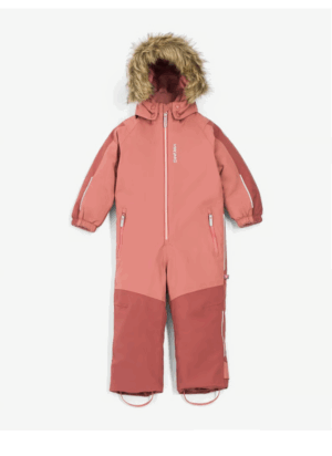 VIKING ŽIEMINIS KOMBINEZONAS EXPOWER INSULATED PLAYSUIT