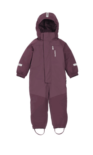 Viking kombinezonas Toasty Thermal Overall Thermal