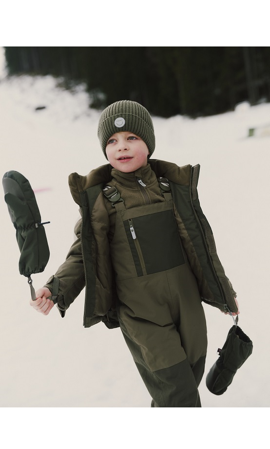 24630-37-kombinezonas-1