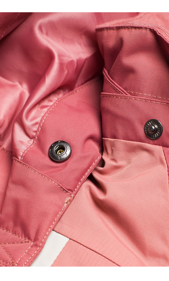 24630-973-24640-9-10