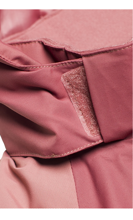 24630-973-24640-9-11