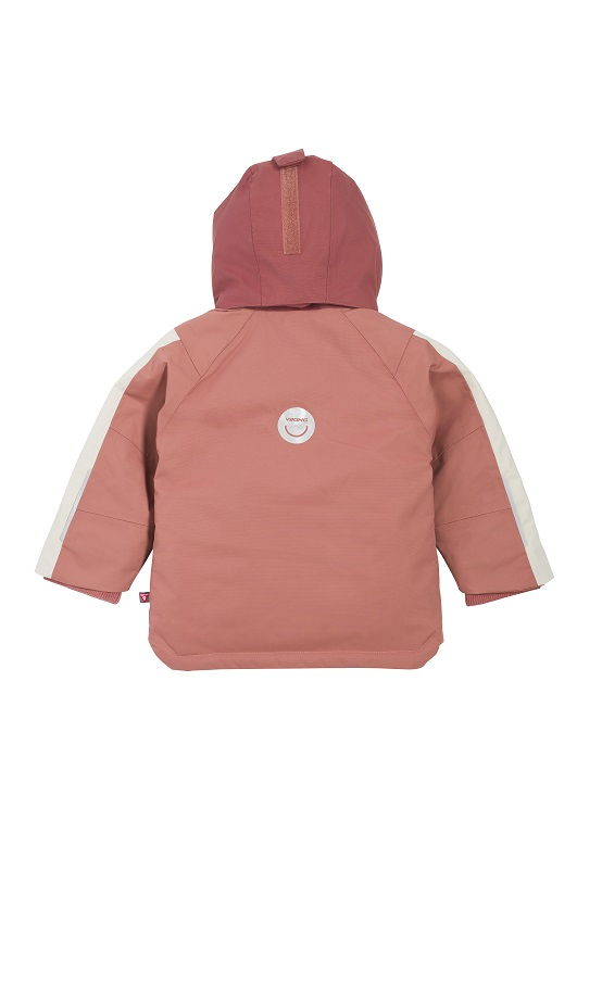 24630-973-24640-9-12