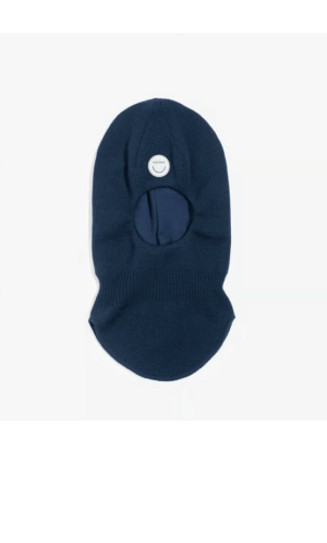 VIKING ŽIEMINIS ŠALMUKAS ALV WOOL BALACLAVA