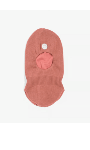 VIKING ŽIEMINIS ŠALMUKAS ALV WOOL BALACLAVA