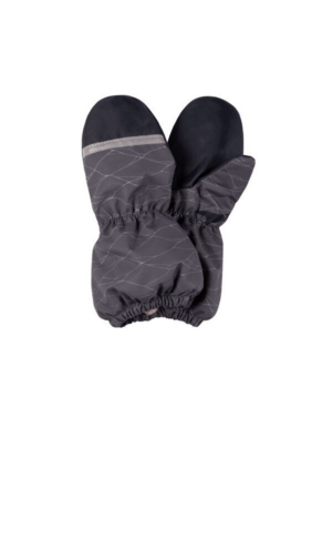 Lenne žieminės kumštinės pirštinės SNOW