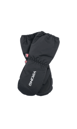 Viking žieminės kumštinės pirštinės Expower Insulated Mittens