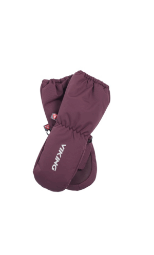 Viking žieminės kumštinės pirštinės Expower Insulated Mittens