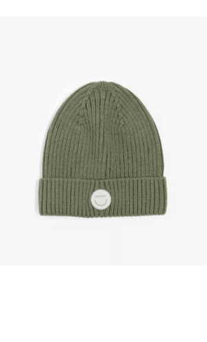 Viking kepurė Play Wool Rib Beanie