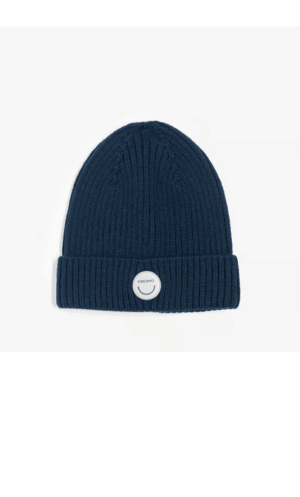 Viking kepurė Play Wool Rib Beanie