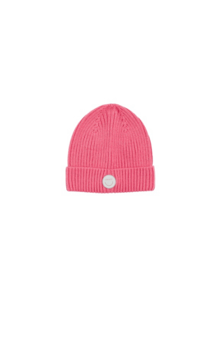 Viking žieminė kepurė Play Wool Rib Beanie