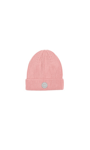 Viking žieminė kepurė Play Wool Rib Beanie