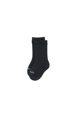 Viking termo kojinės Toasty 2 Pack Wool Socks