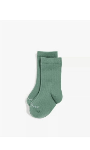 Viking termo kojinės Toasty 2 Pack Wool Socks