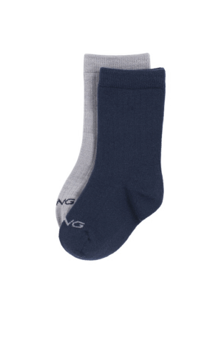 Viking termo kojinės Toasty 2 Pack Wool Socks