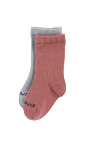 Viking termo kojinės Toasty 2 Pack Wool Socks