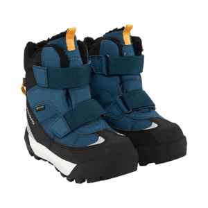 Viking žiemos batai Expower Warm GTX 2V
