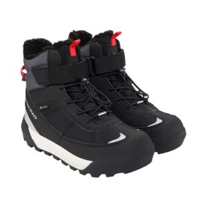 Viking žiemos batai Expower Warm GTX 1V SL