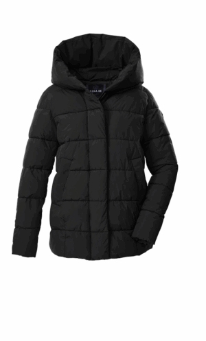 Killtec moteriška žieminė striukė GW 57 N