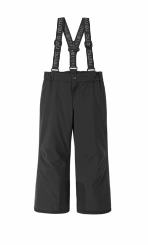 Reima žiemos kelnės PROXIMA