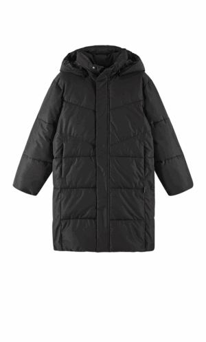 Reimatec® žiemos striukė-paltukas Vaanila