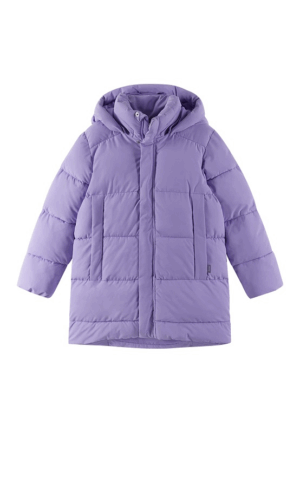 Reimatec® žiemos striukė Puumala