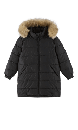 Reimatec® žiemos striukė Luvia