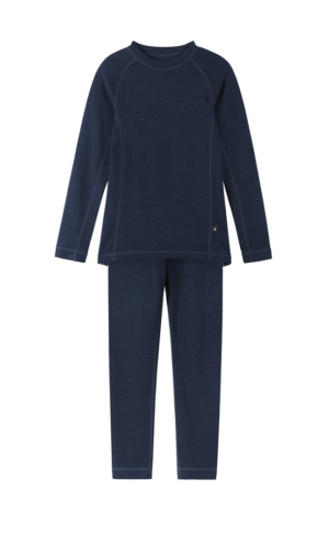 Reima termo – komplektas Taitoa